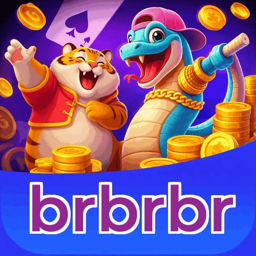 brbrbr