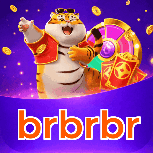 brbrbr
