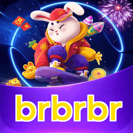 brbrbr Facebook - Página oficial com promoções e comunidade ativa