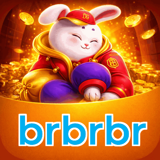 Bet Welcome Bonus