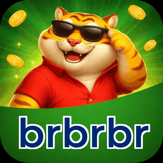 Fortune Tiger Slot Game