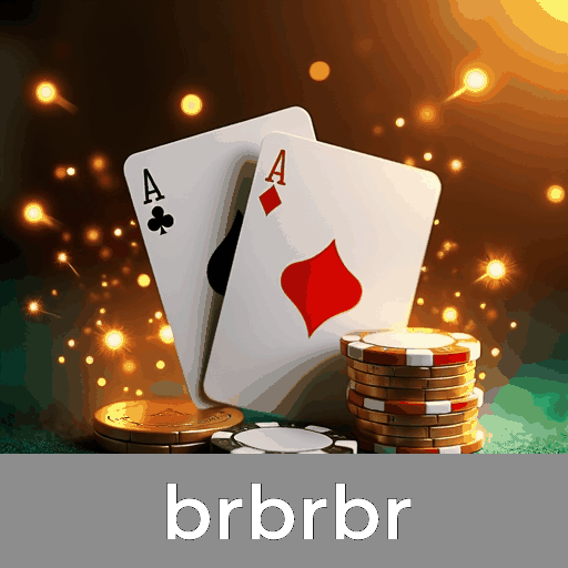 Descubra a Aventura de Pesca e Altos Prêmios no Big Bass Splash do brbrbr!