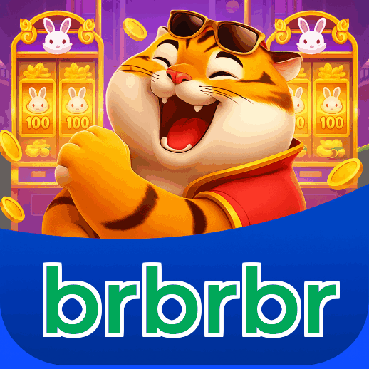 Catálogo brbrbr 2.547 jogos