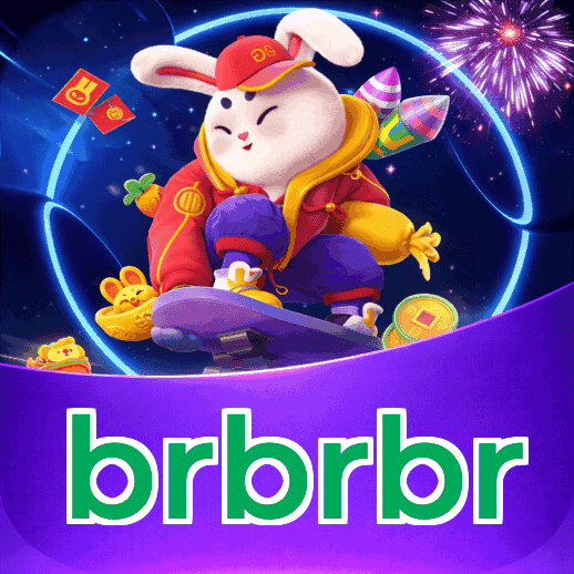 Reload Bonus Slots