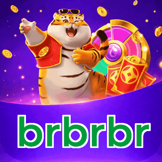 brbrbr