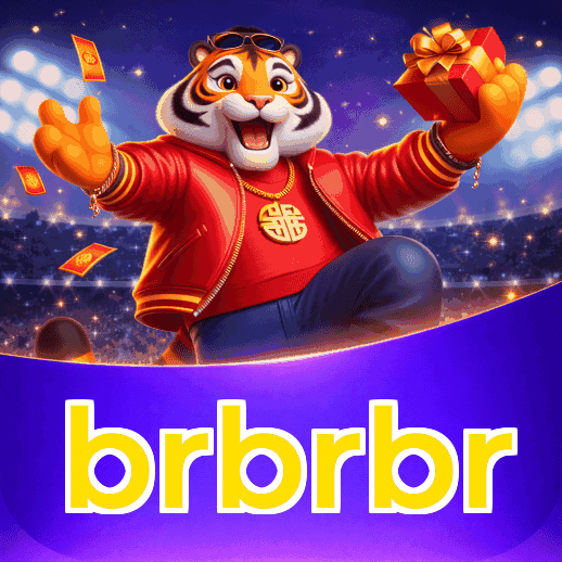 brbrbr
