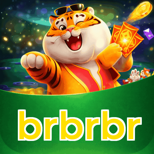 Welcome Bonus - Golden Dragon