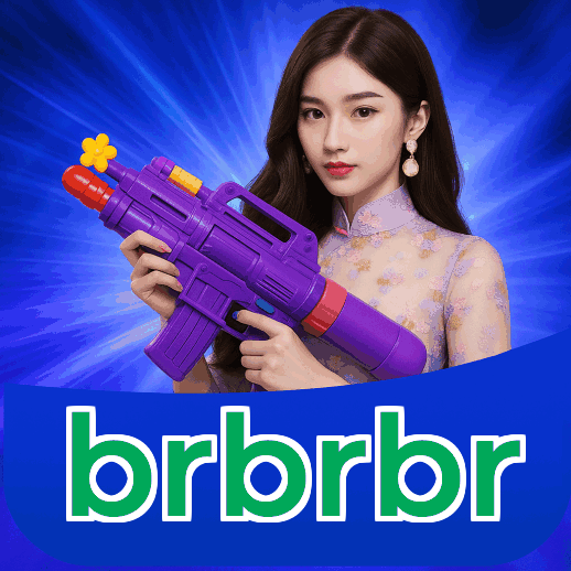 Grandes vencedores brbrbr de São Paulo, Rio de Janeiro, Belo Horizonte