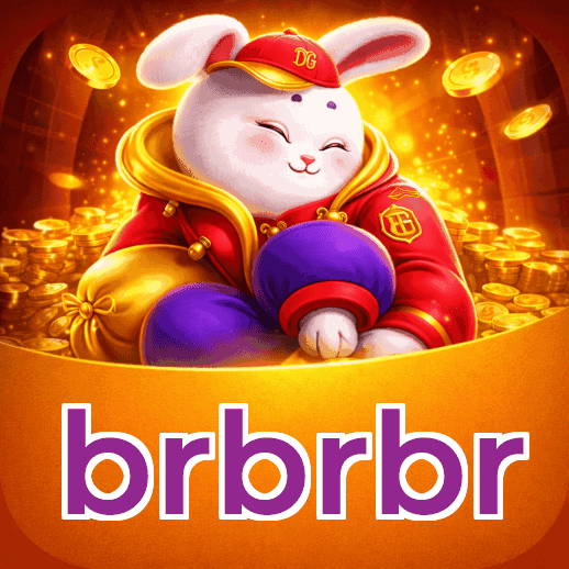 Fortune Dragon Slot