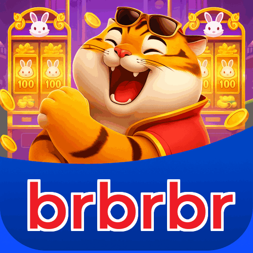 Comparação APP mobile vs versão web da brbrbr