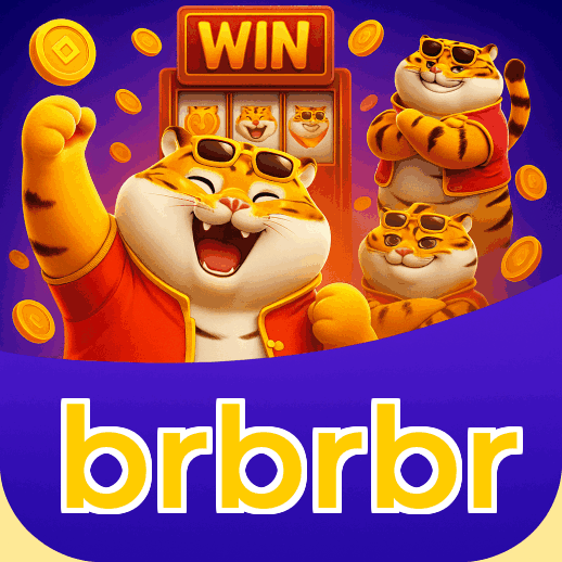 brbrbr APP mobile