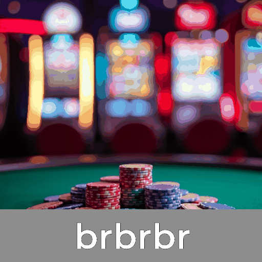 Brbrbr: Aproveite o Melhor do Aplicativo Móvel com Funcionalidades Completas