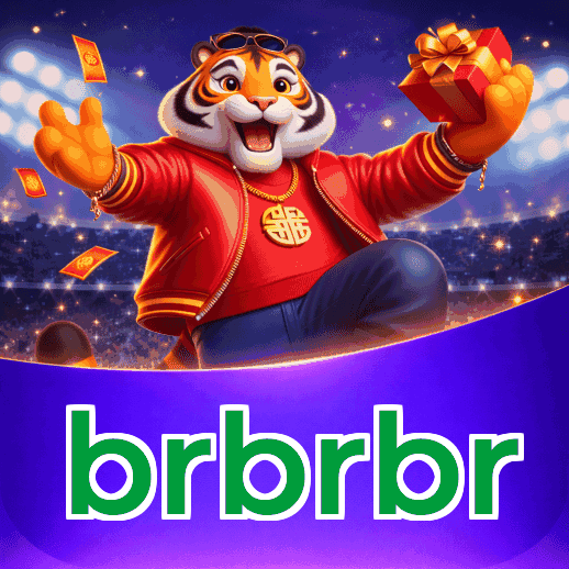 Vantagens do APK brbrbr para Android