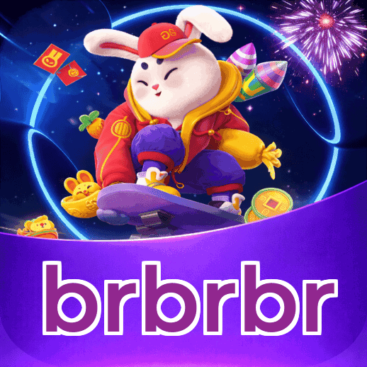 brbrbr