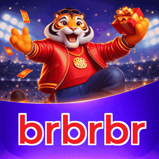 brbrbr
