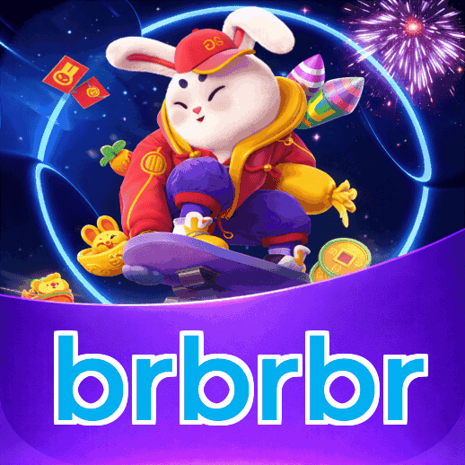 Fortune Tiger Slot
