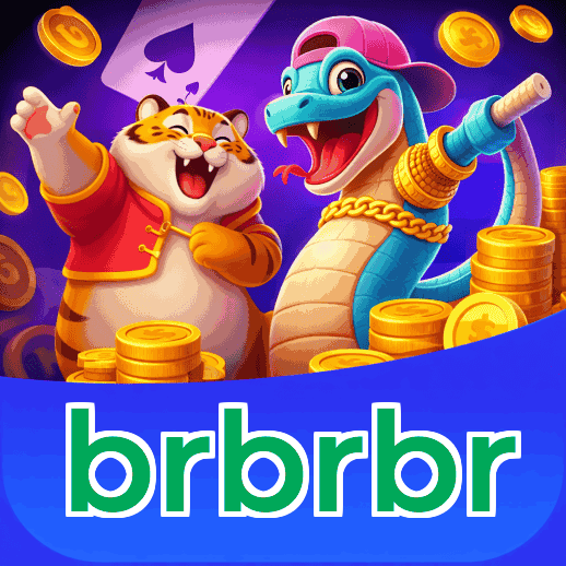 Screenshot real do jogo Plushie Frenzy durante nosso teste mostrando ganho de R$847