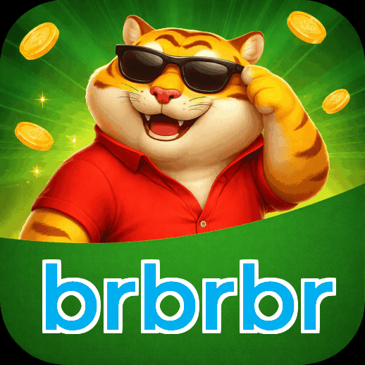 brbrbr