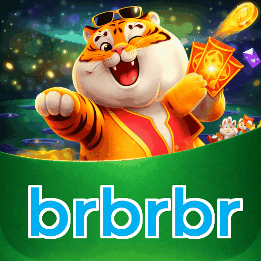 brbrbr