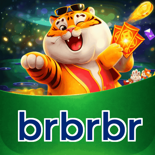 brbrbr Facebook - Página oficial com promoções e comunidade ativa