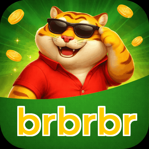 brbrbr Facebook - Página oficial com promoções e comunidade ativa