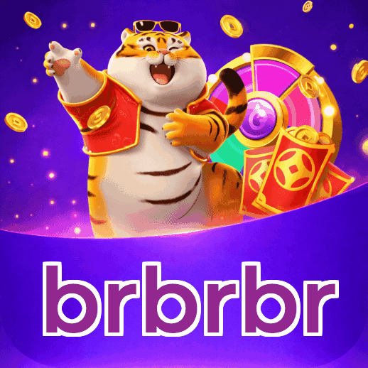 brbrbr