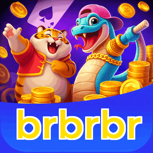 Tournament Betting