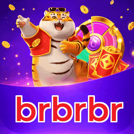 Live Casino Tables