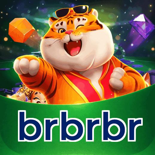 brbrbr