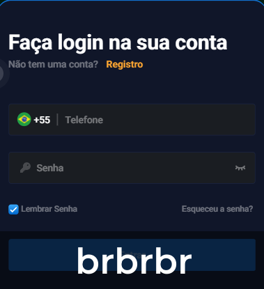 Registro