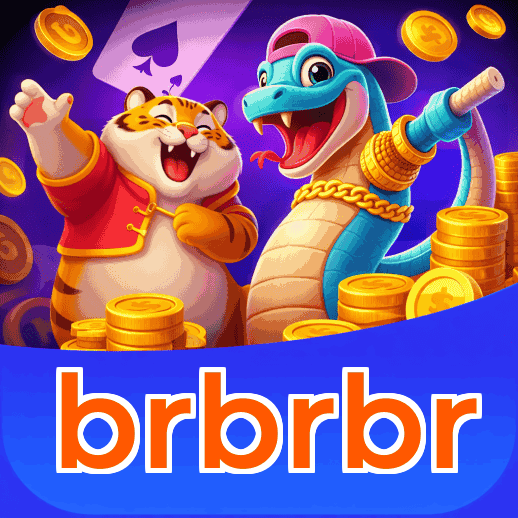 brbrbr