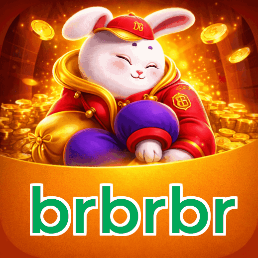 Sistema de Recompensas VIP da brbrbr