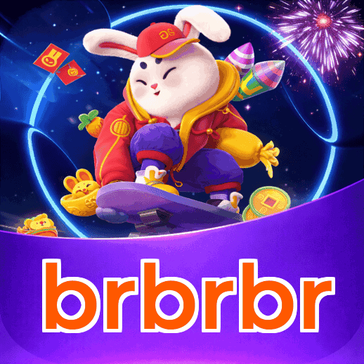 Sweet Bonanza gameplay durante teste mostrando feature de free spins
