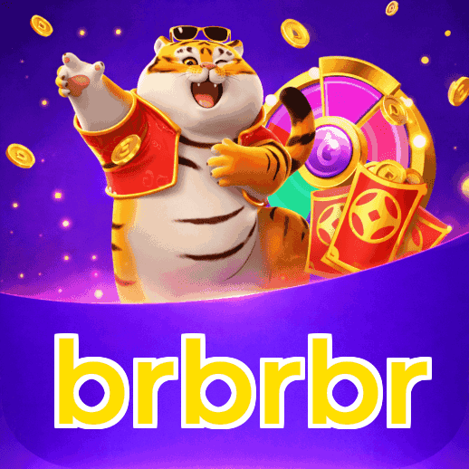 brbrbr