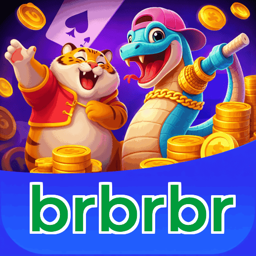 brbrbr