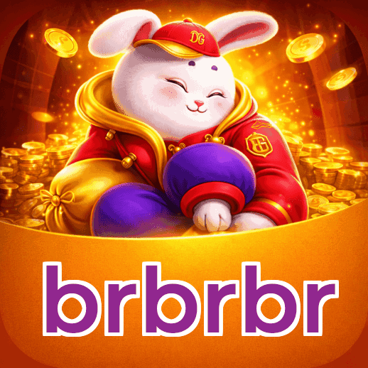 Pacote Completo do App brbrbr