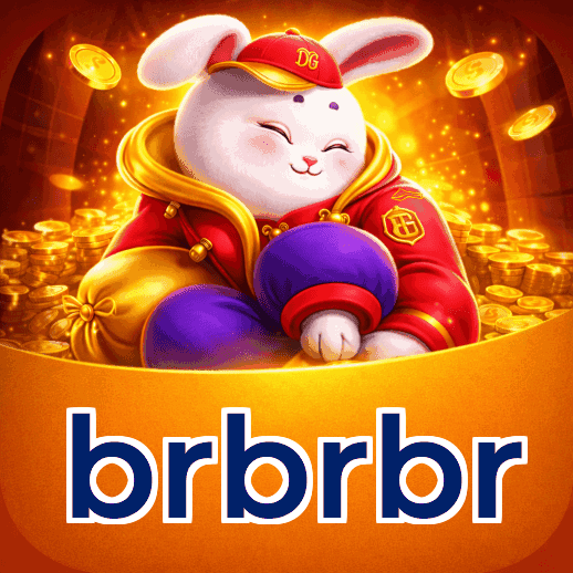 brbrbr