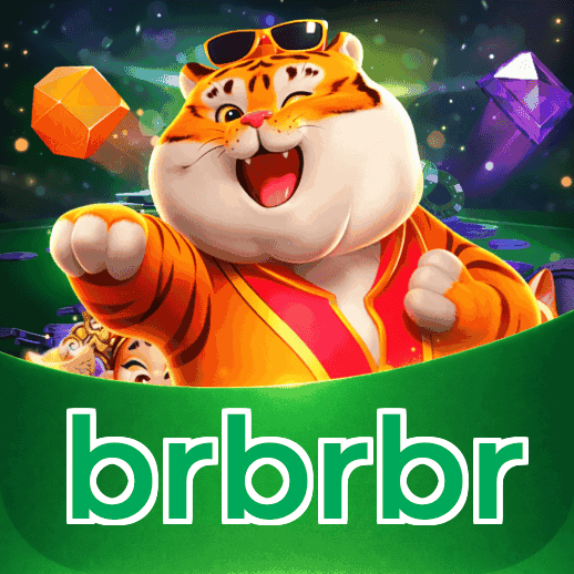 Game Interface
