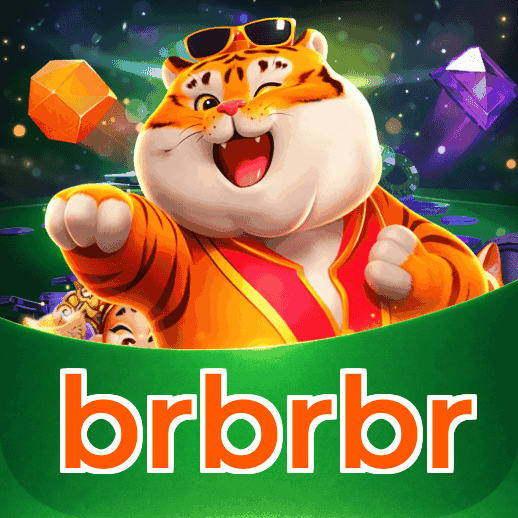 Jogos Mobile Otimizados com Controles Touch