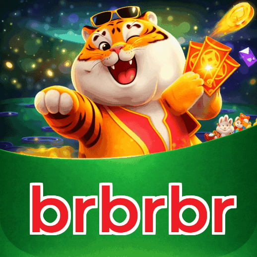 Fortune Tiger slot durante teste real mostrando win de 250x