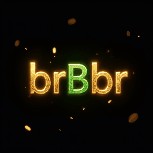 brbrbr: Sua Porta para Jogos Premiados e Pagamentos Rápidos
